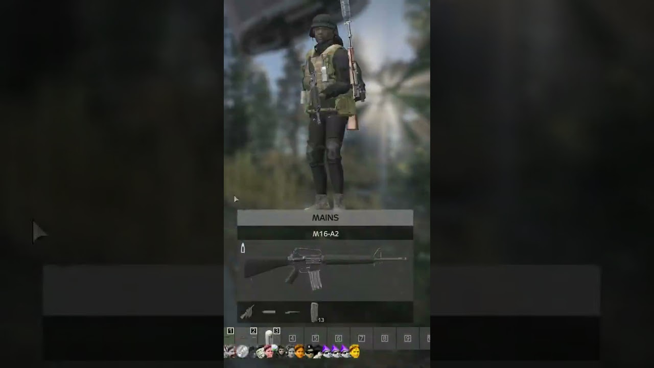 #bibixhd sur #Twitch | Bibix en mode revenchard