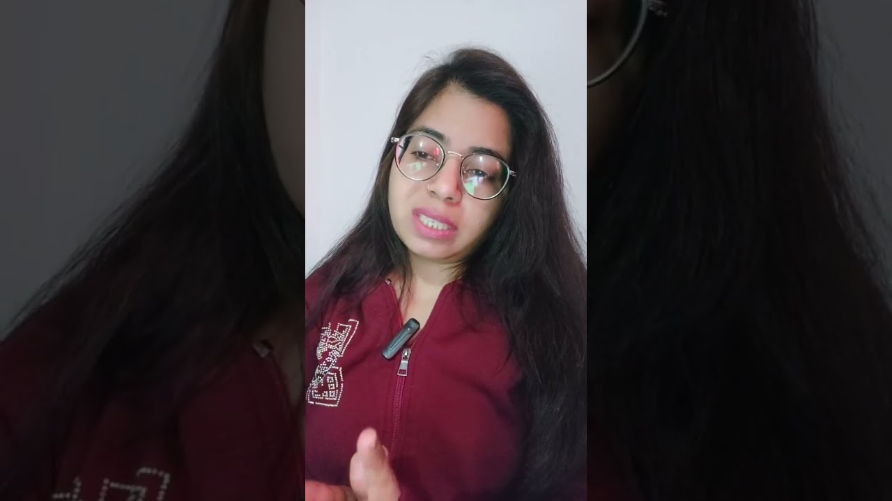 Free Numerology Live