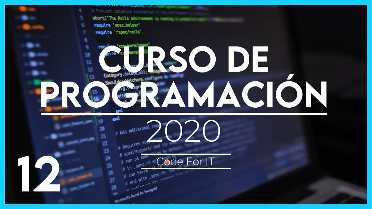 Conversor de temperatura ☀️ | PROGRAMACIÓN DESDE CERO ✅