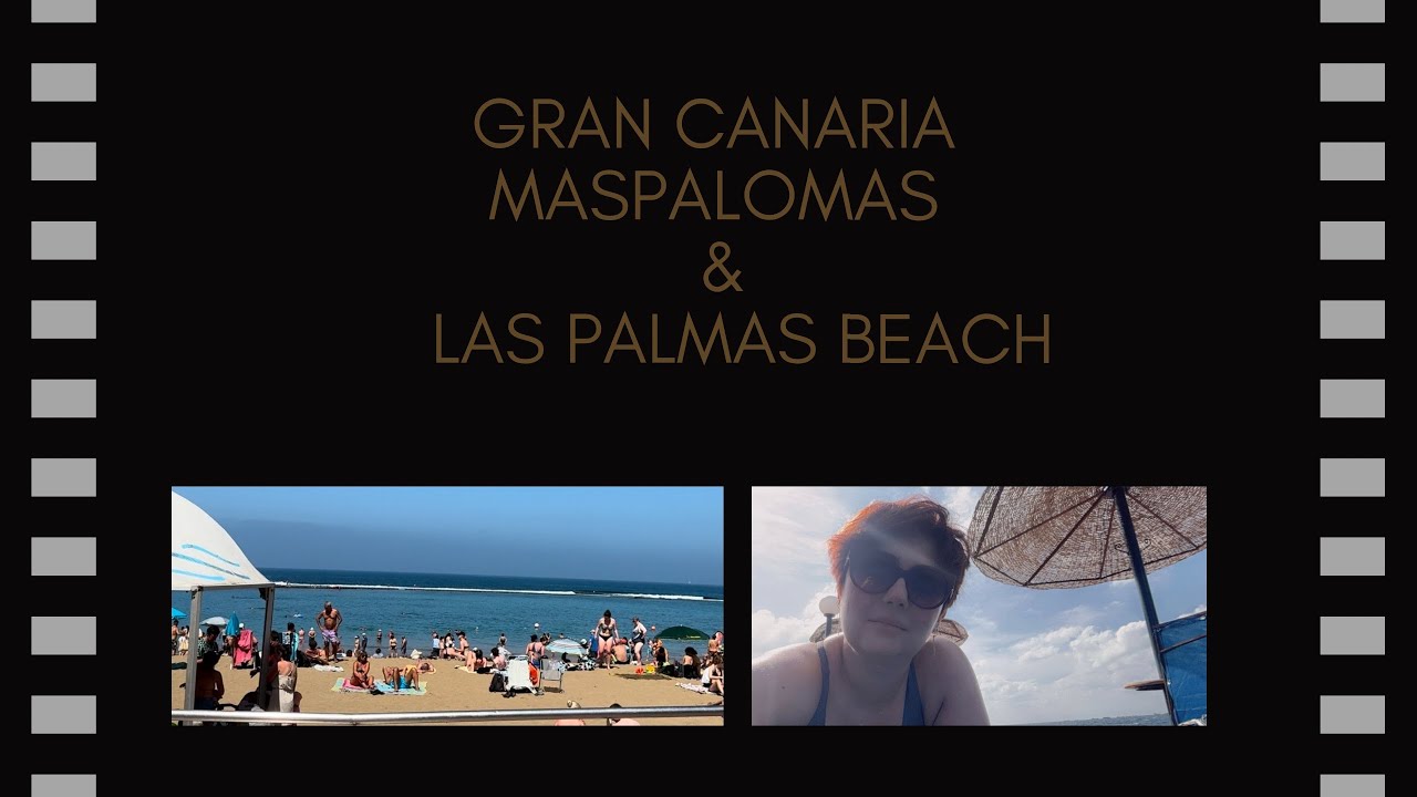 Gran canaria -Christopher Columbus Home سفر به جزایر قناری سواحل شمالی و جنوبی و خانه کریستف کلمب