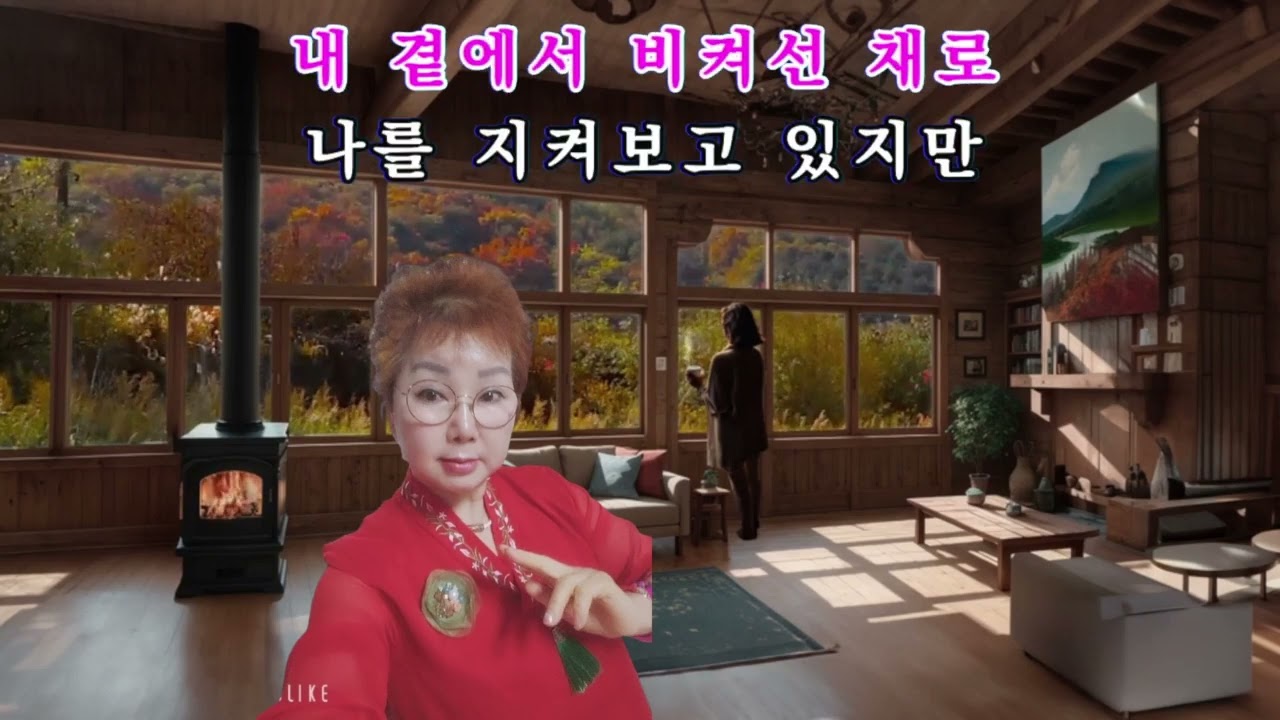 2026년 2월 14일