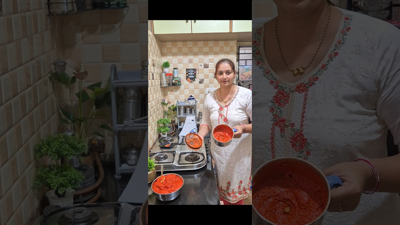 ಒಮ್ಮೆ ಮಾಡಿದರೆ ಪ್ರತಿದಿನ ಮಾಡುವ ಚಟ್ನಿ 🔥ಇಡ್ಲಿ–ದೋಸೆಗೆ ಸೂಪರ್ ಕಾರದ ಚಟ್ನಿ 🌶️