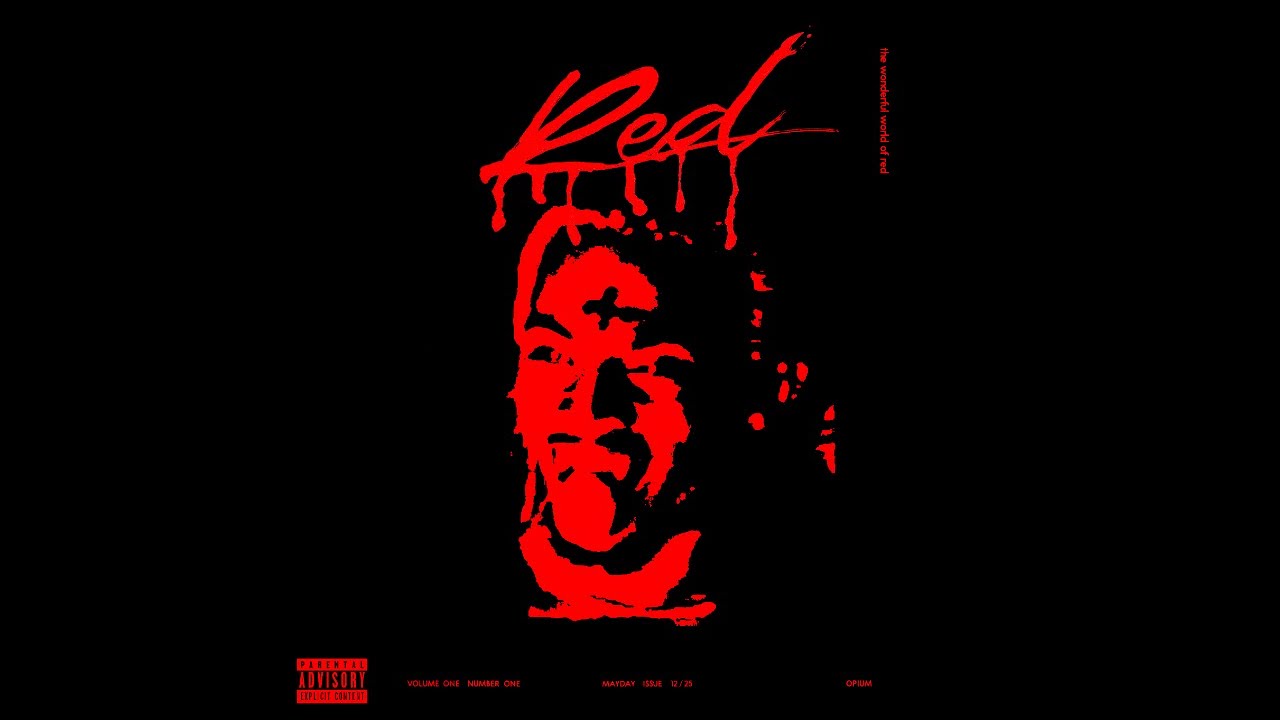Playboi Carti - 