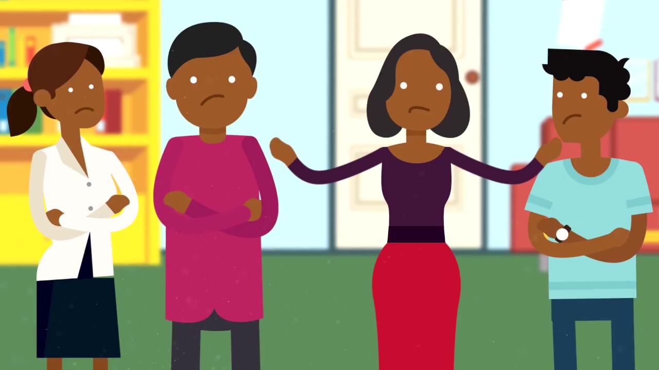 Manage School finances with School Management Software (SAFSMS)