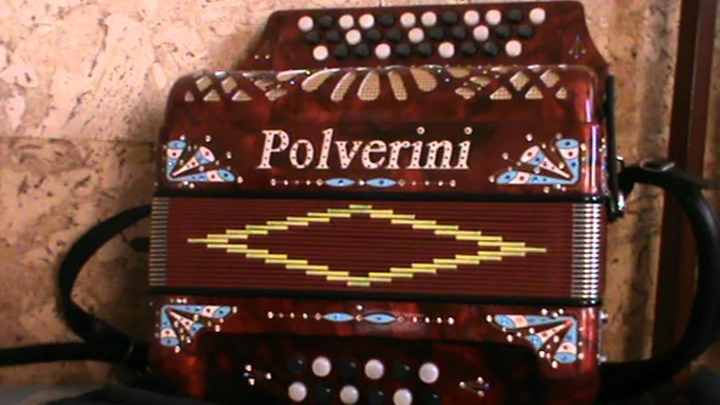 DESAFIO A DOIS MARINHO & ZE CARVALHAL 1982