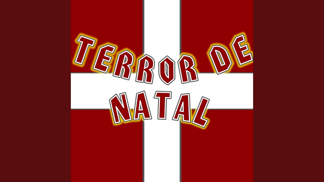 Terror de Natal
