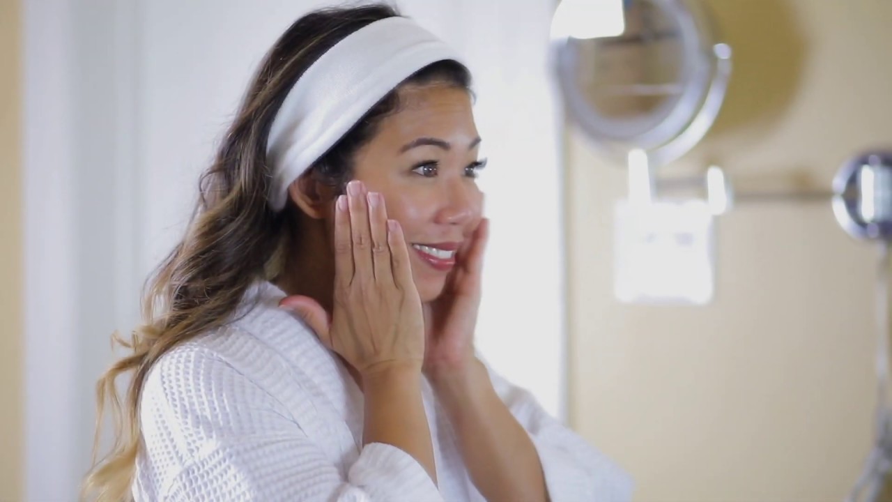 Clinique Smart Clinical Multi Dimensional Age Transformer Duo Resculpt and Revolumize Review