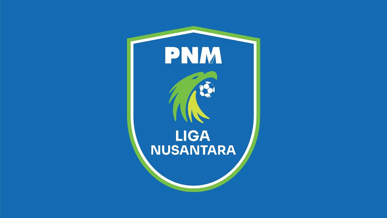 PNM Liga NUsantara | Persekabpas vs Persiba Balikpapan | Pekan 14