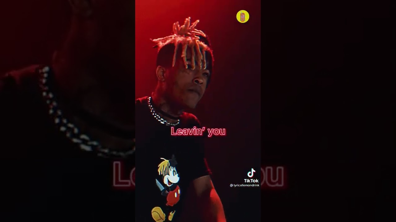 Garette's Revenge - Xxxtentention