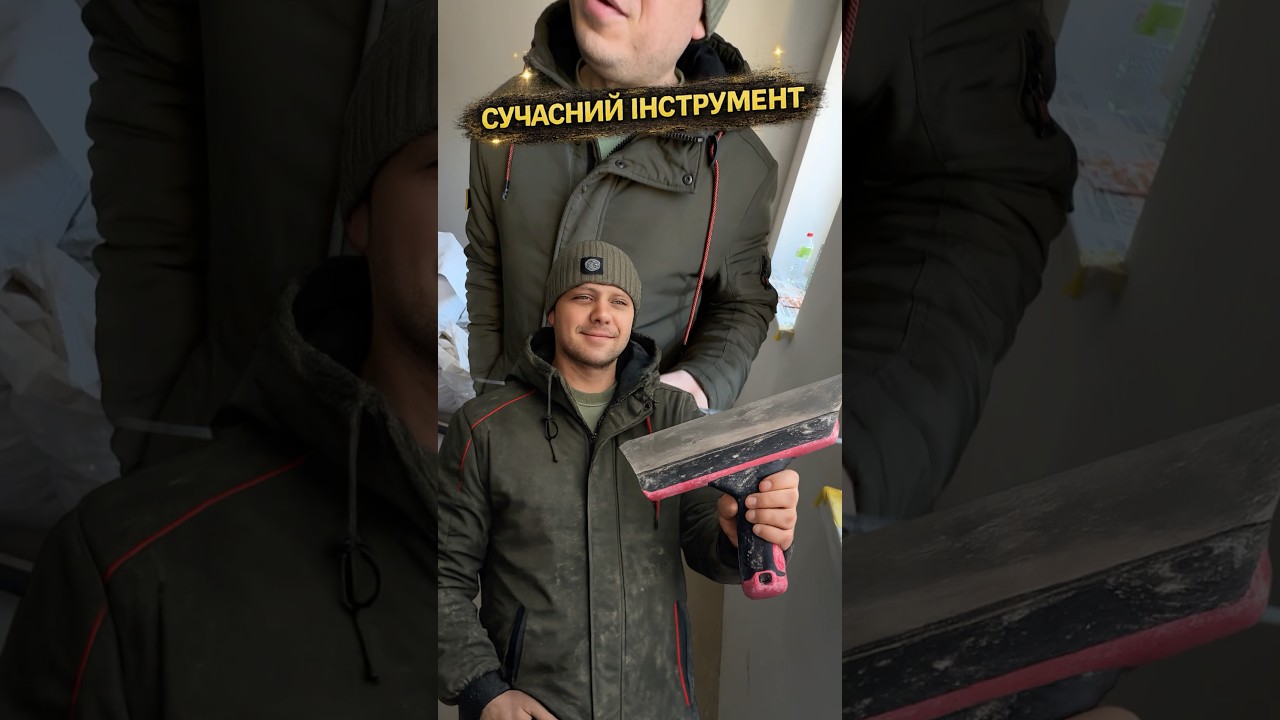 ПРАЙС 👉 В ОПИСІ ПРОФІЛЯ