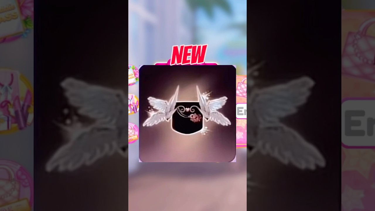 КОД DLC ✨😱 #roblox #dresstoimpress #dti #dtiupdate #dtiroblox #robloxdti #robux #blowup