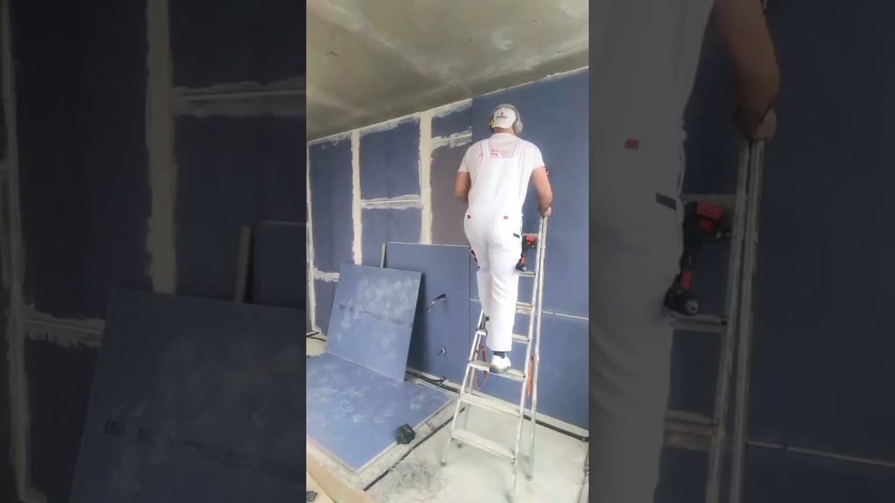 KNAUF W 112