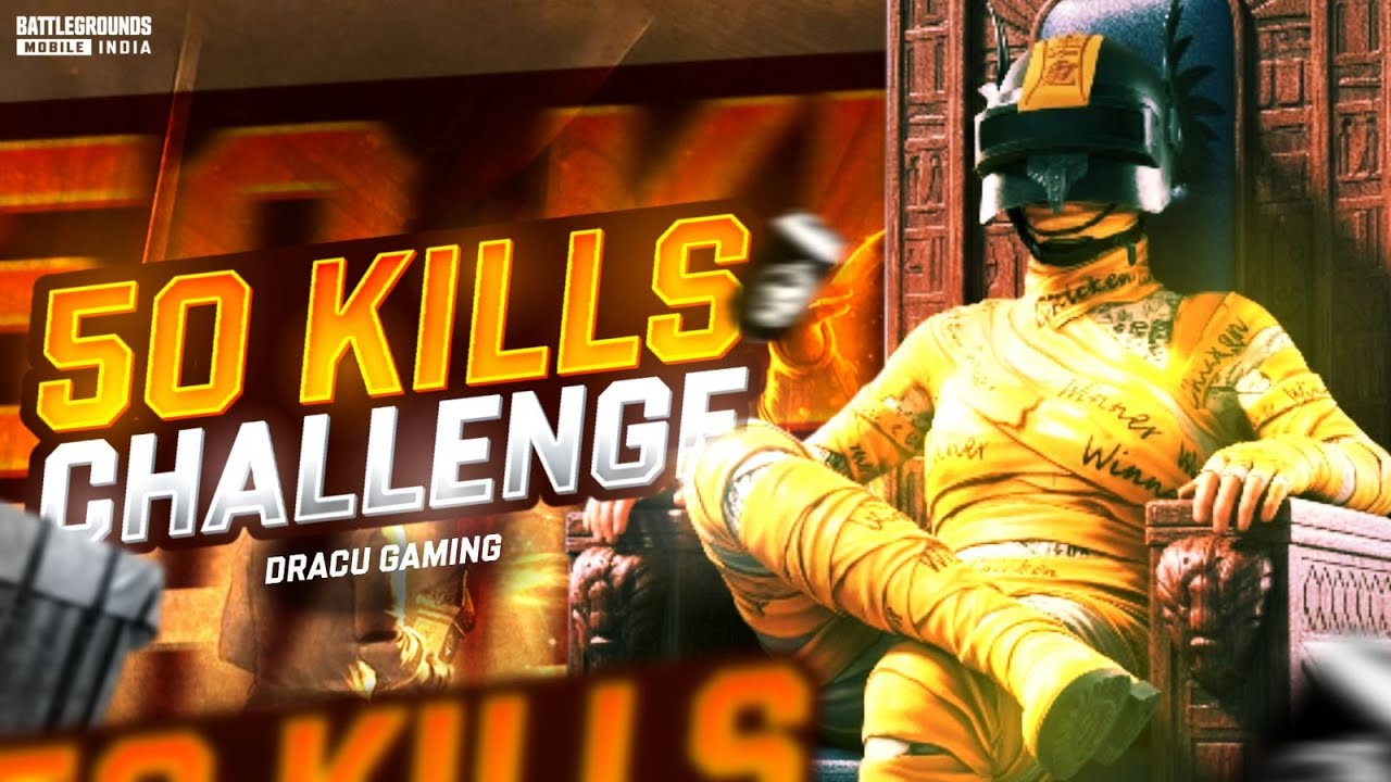 TODAY 50 OR CAREER END 💀📈 I 10 ROYAL PASS GIVEAWAY 🥱📈 I BGMI MALAYALAM LIVE