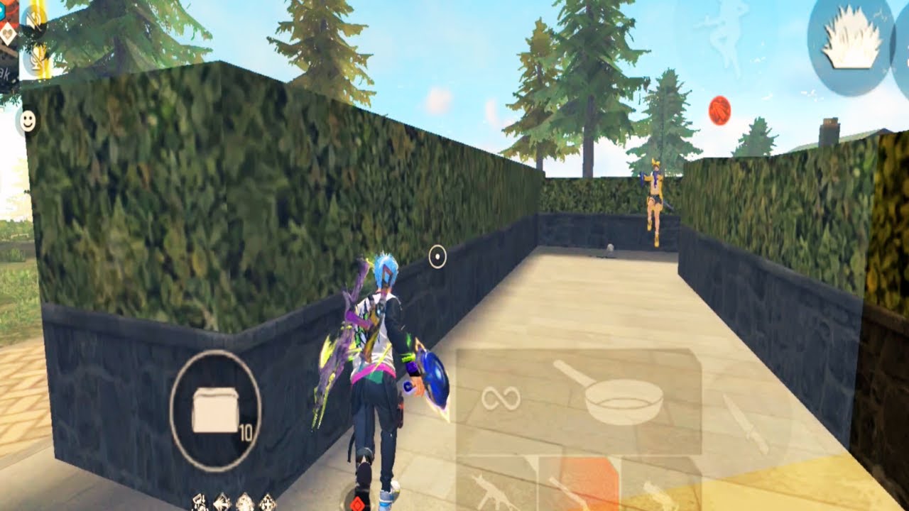 m1014 gameplay | green flame draco m1014 level 4 gameplay