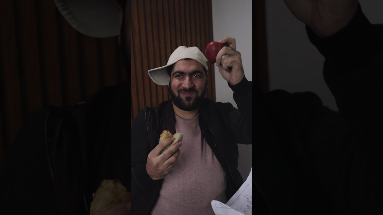 فريق المهمات الخاصة (أوي) 😉 #المناعة  #ثانوية_عامة #الجوهري