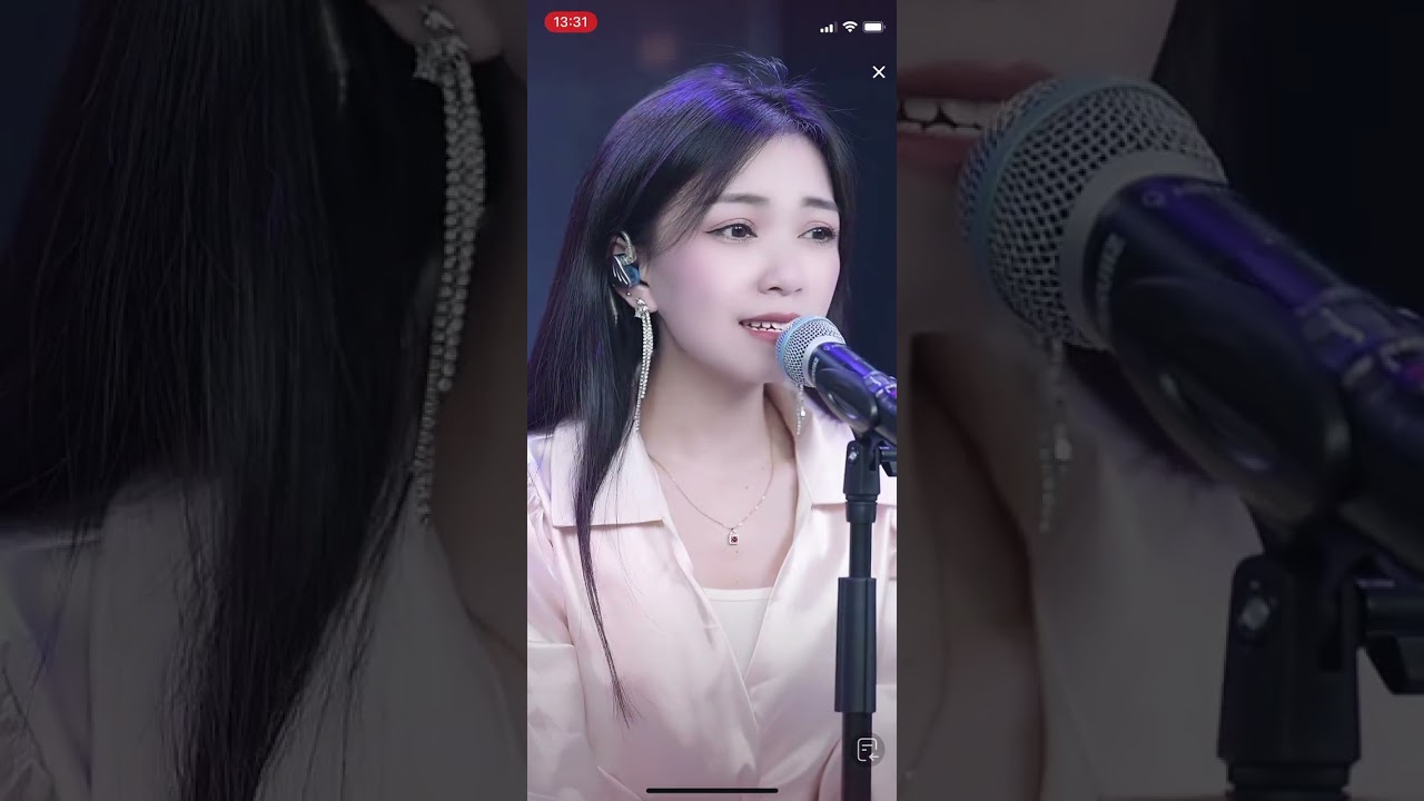 贵州小蓉儿   《情深缘淺》