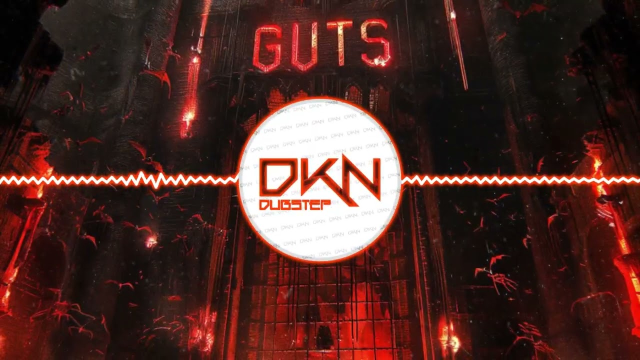 MVDXPE - GUTS