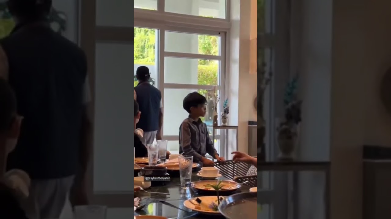 ViceIon Spotted #viceganda #ionperez #viceion
