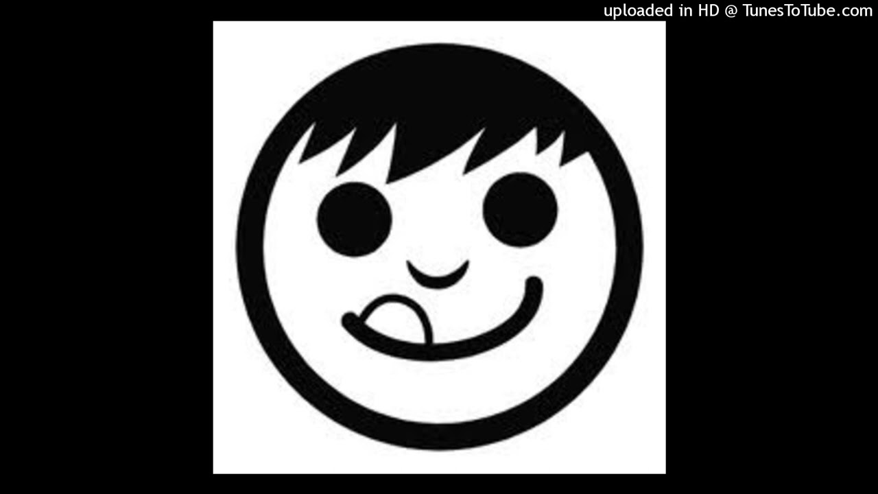 (free for profit) irokkout drq new wave type beat w/ @glidesharkk