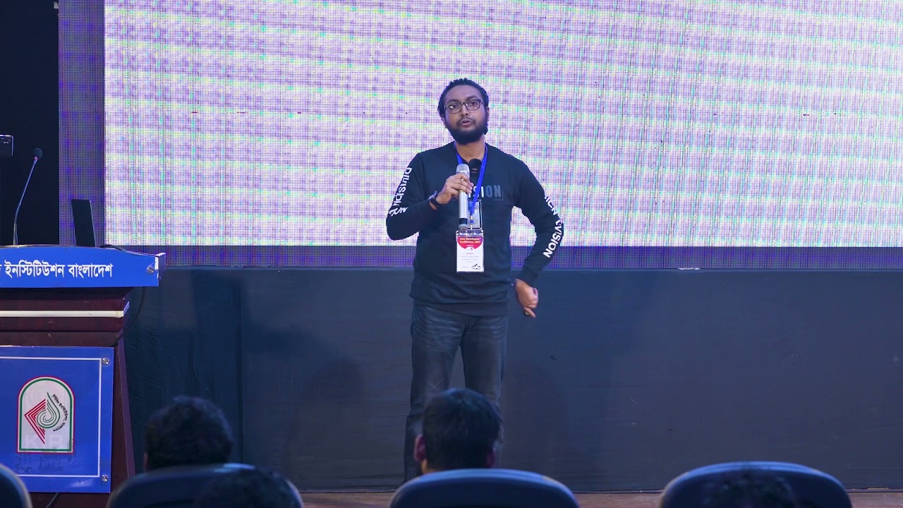 HOW NETTY WORKS INTERNALLY