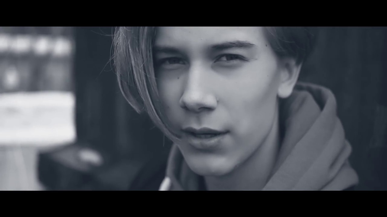 Остап Парфенов - Забыть - Single, 2018 (official video)