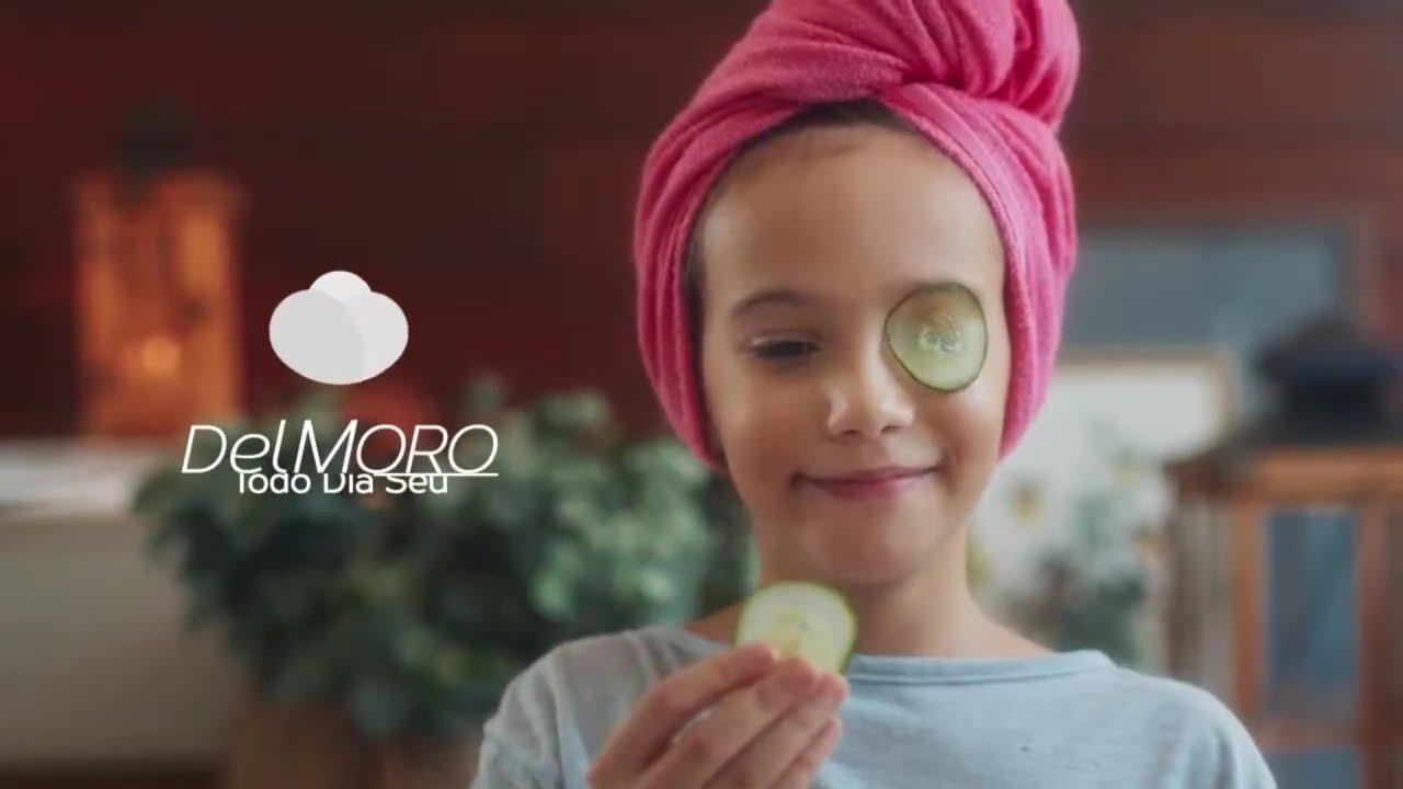 BALANÇO GERAL LUCAS DO RIO VERDE-MT 16/03/2026