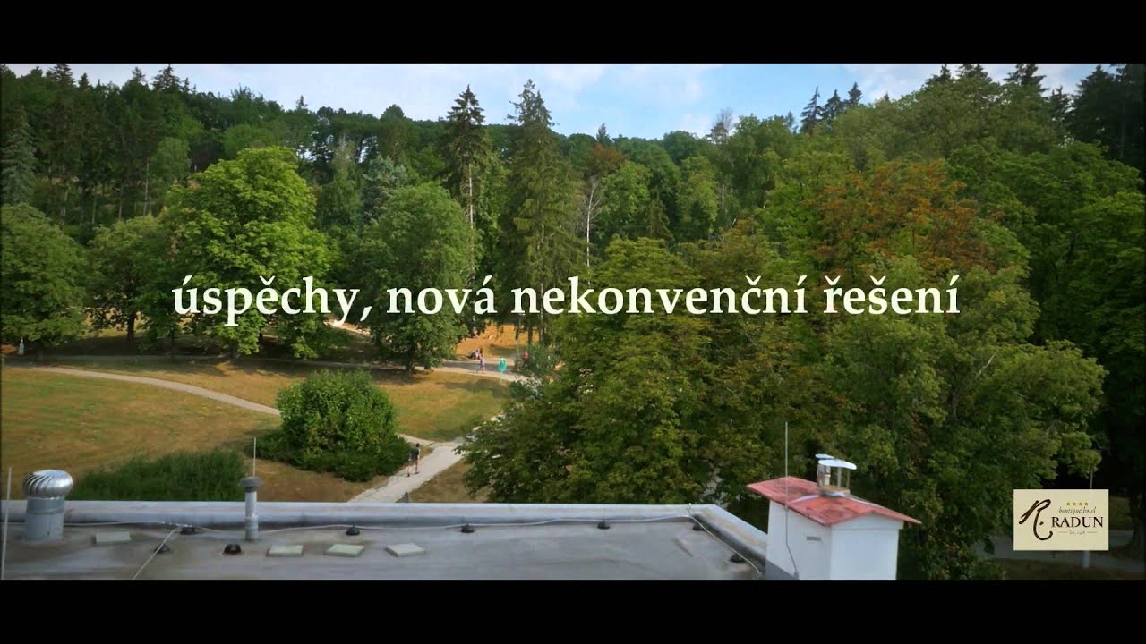 LETECKÉ PF 2016 z Radunu