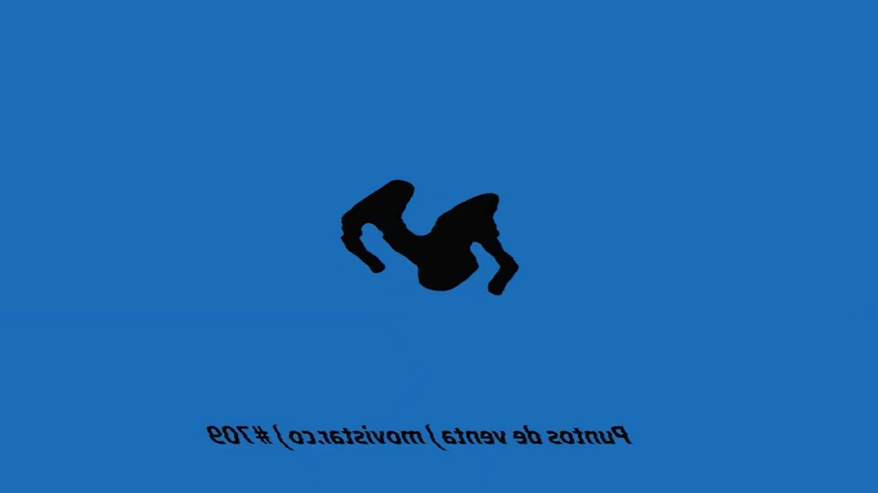 Movistar Logo (2026) Effects (Klasky Csupo 2001 Effects EXTENDED).