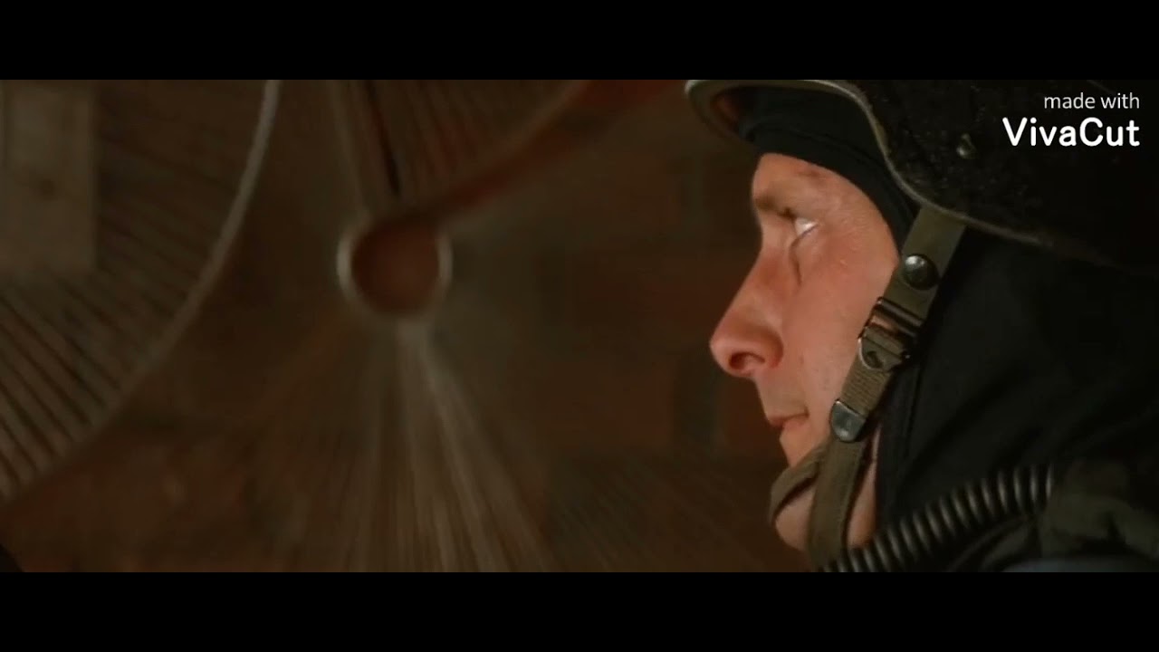 Jeff Daniels - Speed