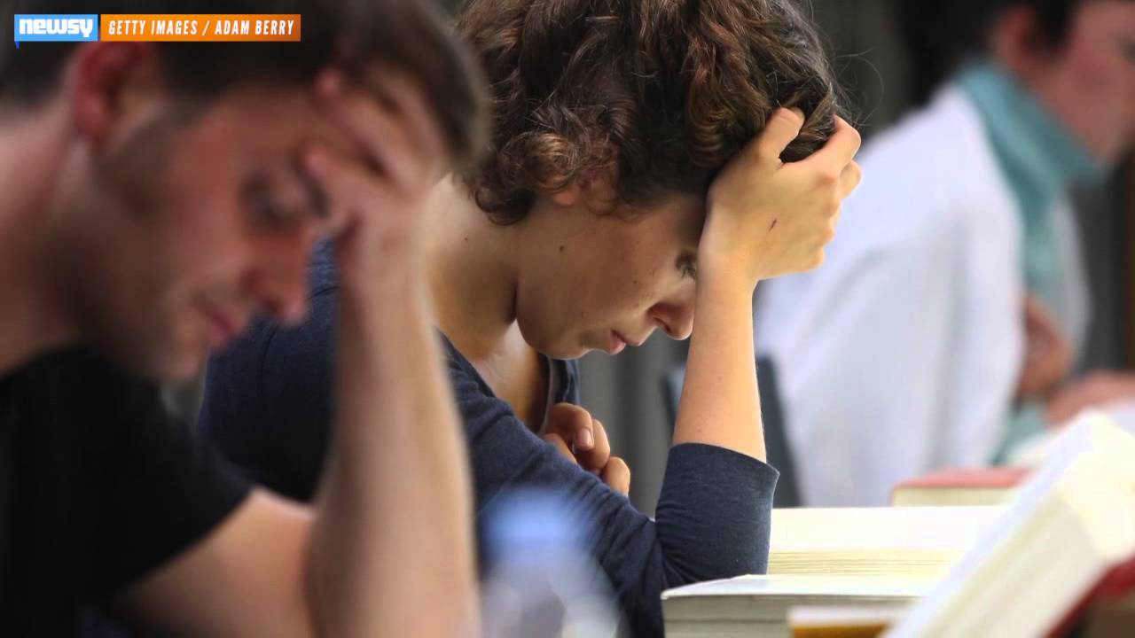 Can Curiosity Boost Memory And Learning?