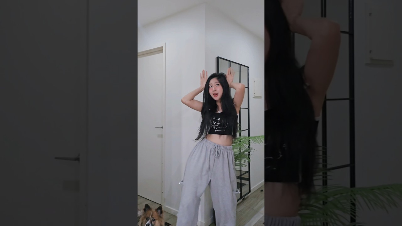 This Song Is Stuck In My Head 👹🐶