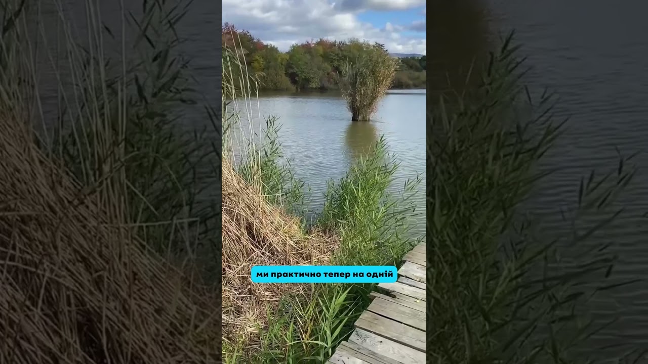 На тій же планці