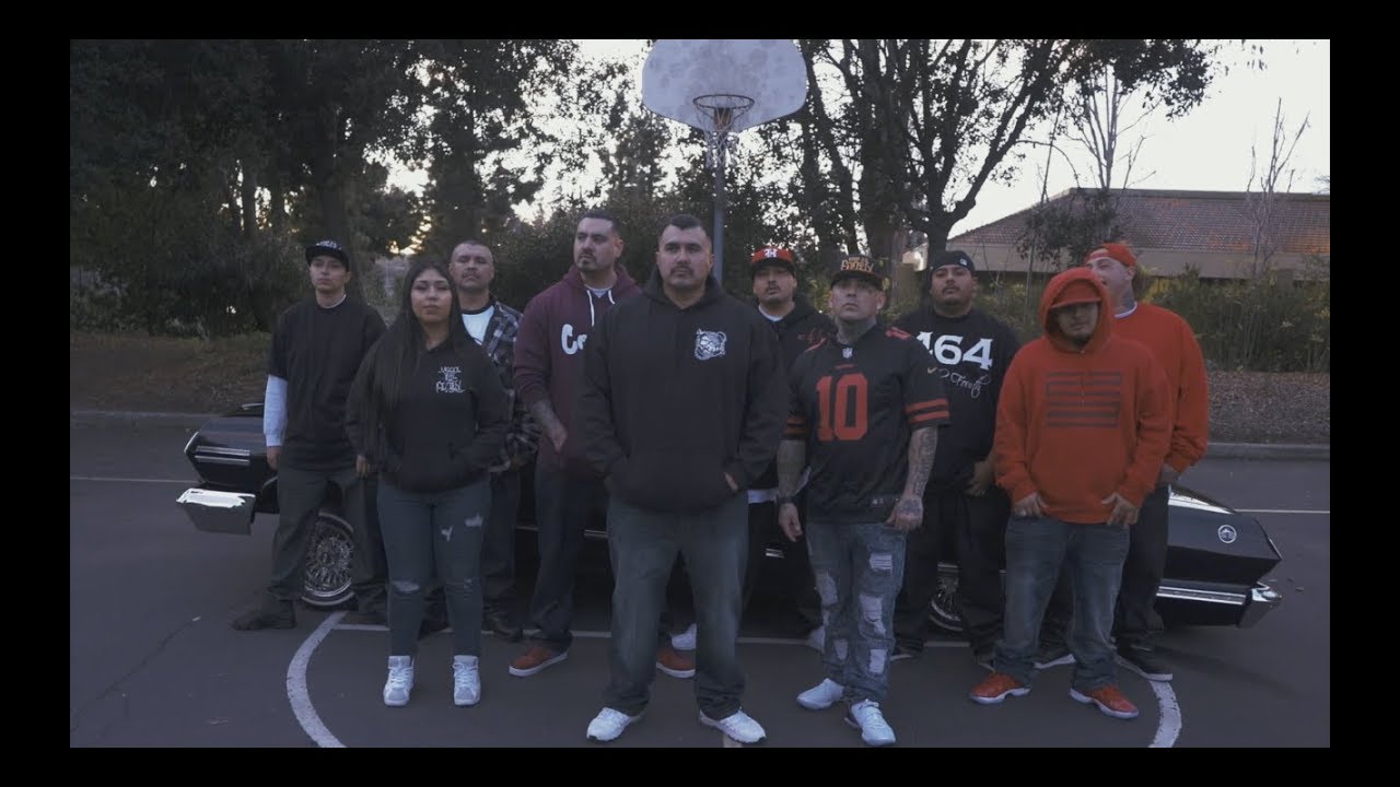 Big Mister ft Big Tone x BustDowN Benny x Northern Cali Ambitions ft Kassandra Rose