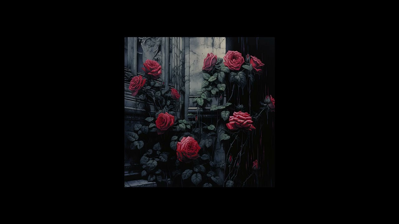 Zimm - Hope (Prod. By @prod.markveins)