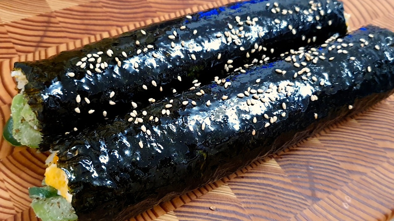 오이 2개 있으면 무조건 이렇게 드세요! 잔뜩 만들어도 남아나질 않아요!  Cucumber dish
