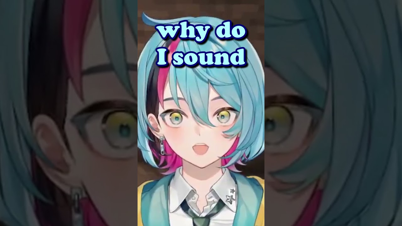 It's raining memberships! 