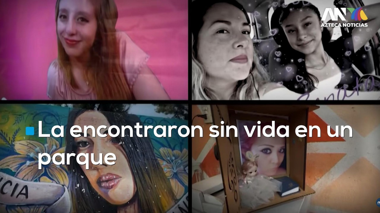 #NadaQueCelebrar | 5,200 Feminicidios en México: Las cifras de un sexenio que nos falló ⚖️ #8M