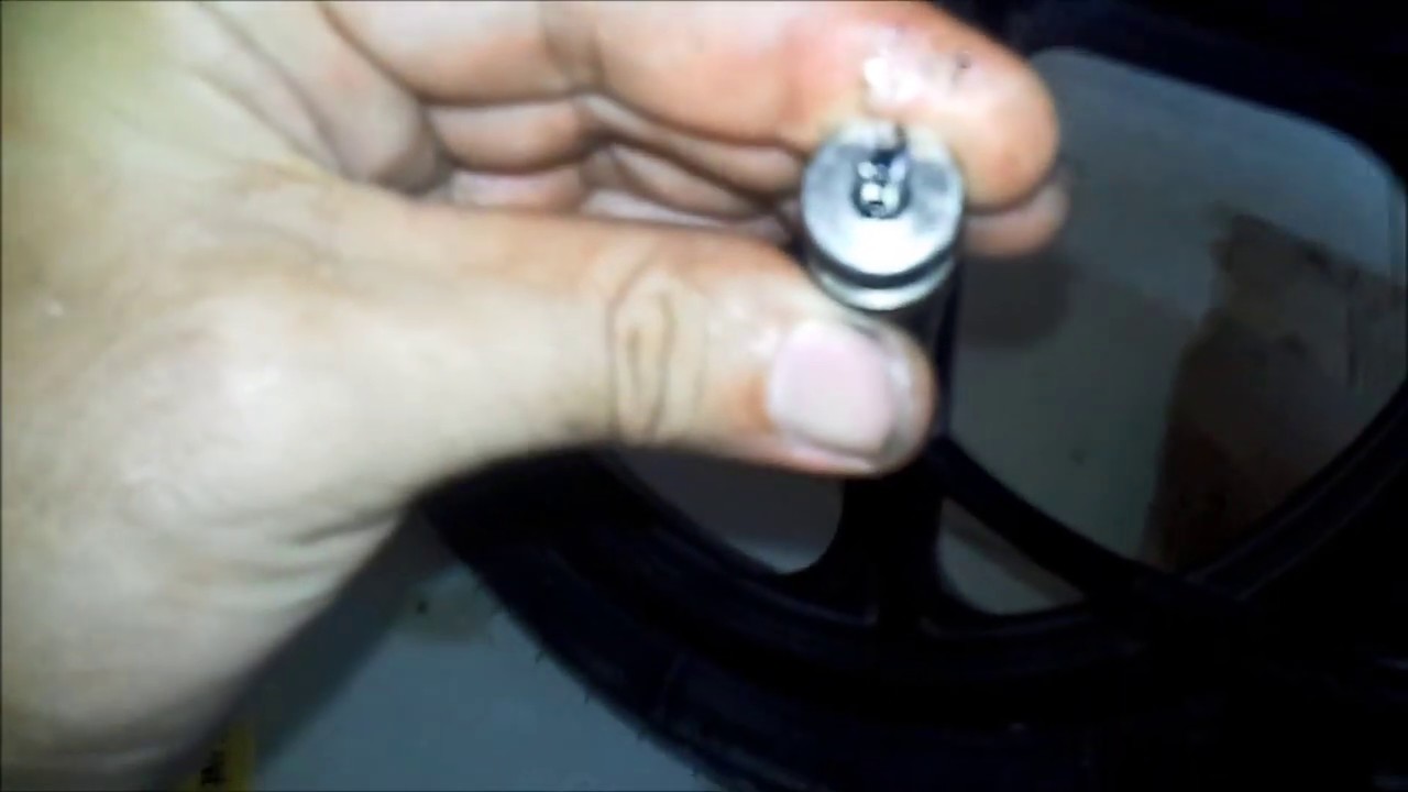 MANTENIMIENTO GUAYA DE VELOCIMETRO APLICA PARA CUALQUIER MOTO
