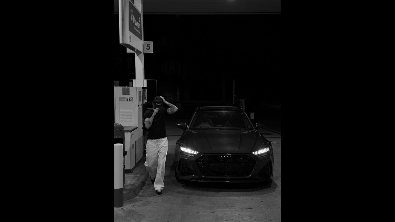 (FREE) Kidwild x Nemzzz x Hoodtrap Type Beat - 'Sedley'