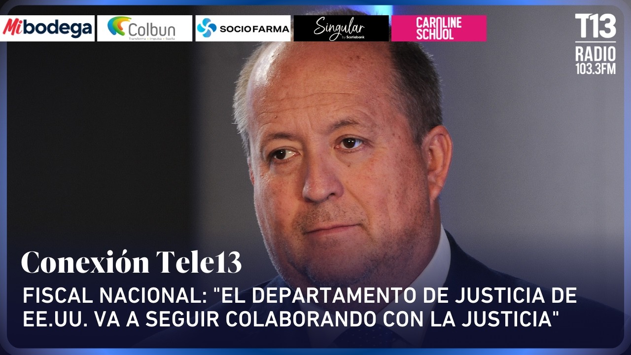 Fiscal nacional: 