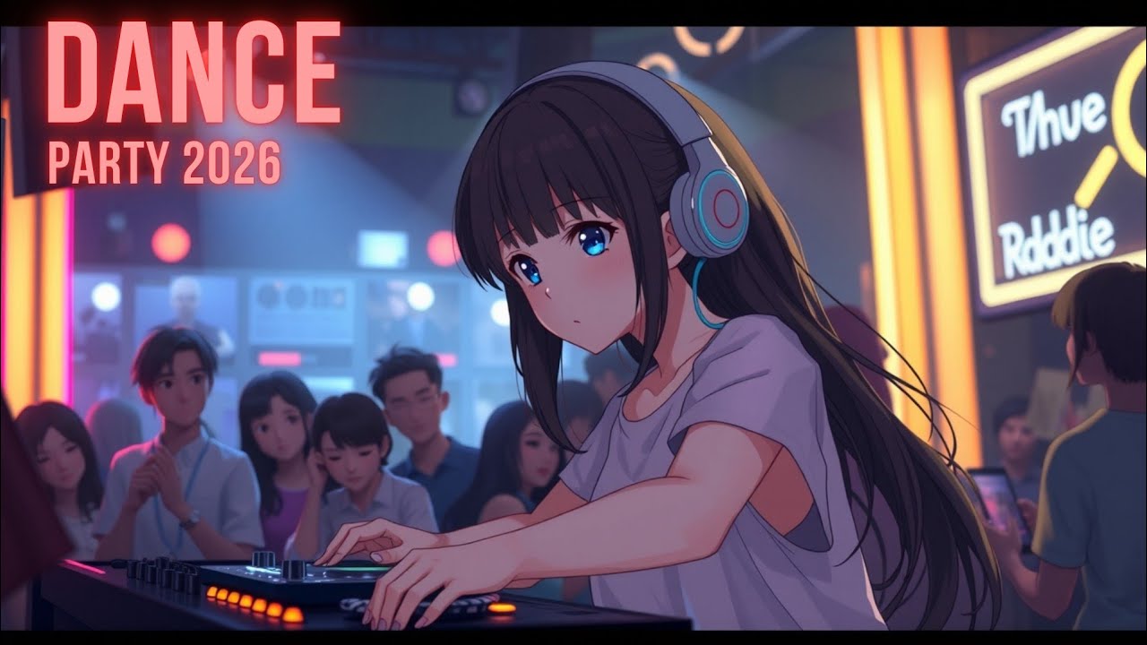Techno Remixes Of popular Songs | Best Song That Will Make You Dance | Edm Remixes Of Popular Songs