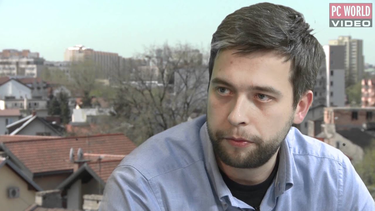 Technokracja odc. 23 cz. II - Real Time Bidding - ile to kosztuje?