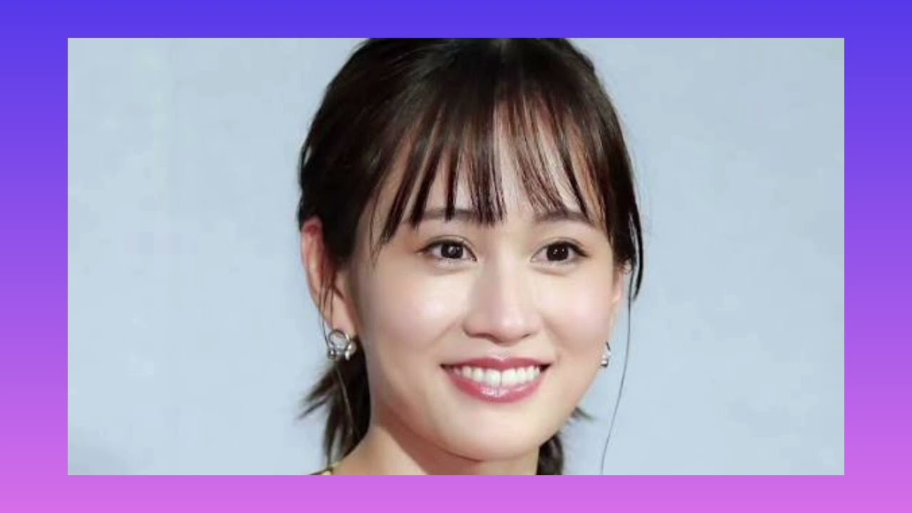 【限界告白😢】前田敦子、AKB48時代の過酷すぎる日々💥「休みは3か月に1日」から独立へ✨“無理なものはやらない”と決めた新しい生き方🌱