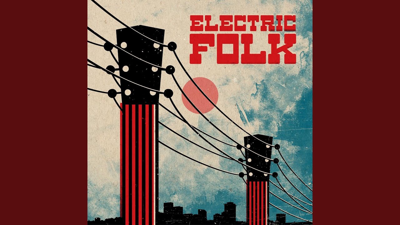 The Ballad of Jennifer Lee