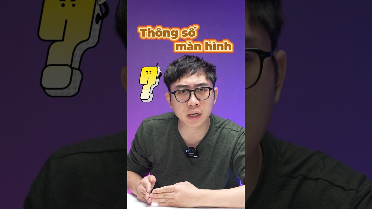 #anphatpc Đơn giản thế n&agrave;y m&agrave; sao đến giờ t&ocirc;i mới biết vậy ta 🥹🥹🥹