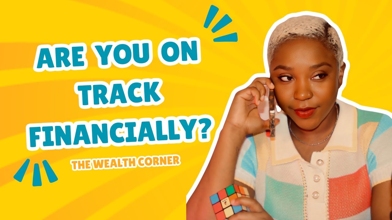 Ready to Invest? Make Sure You've Done These First!