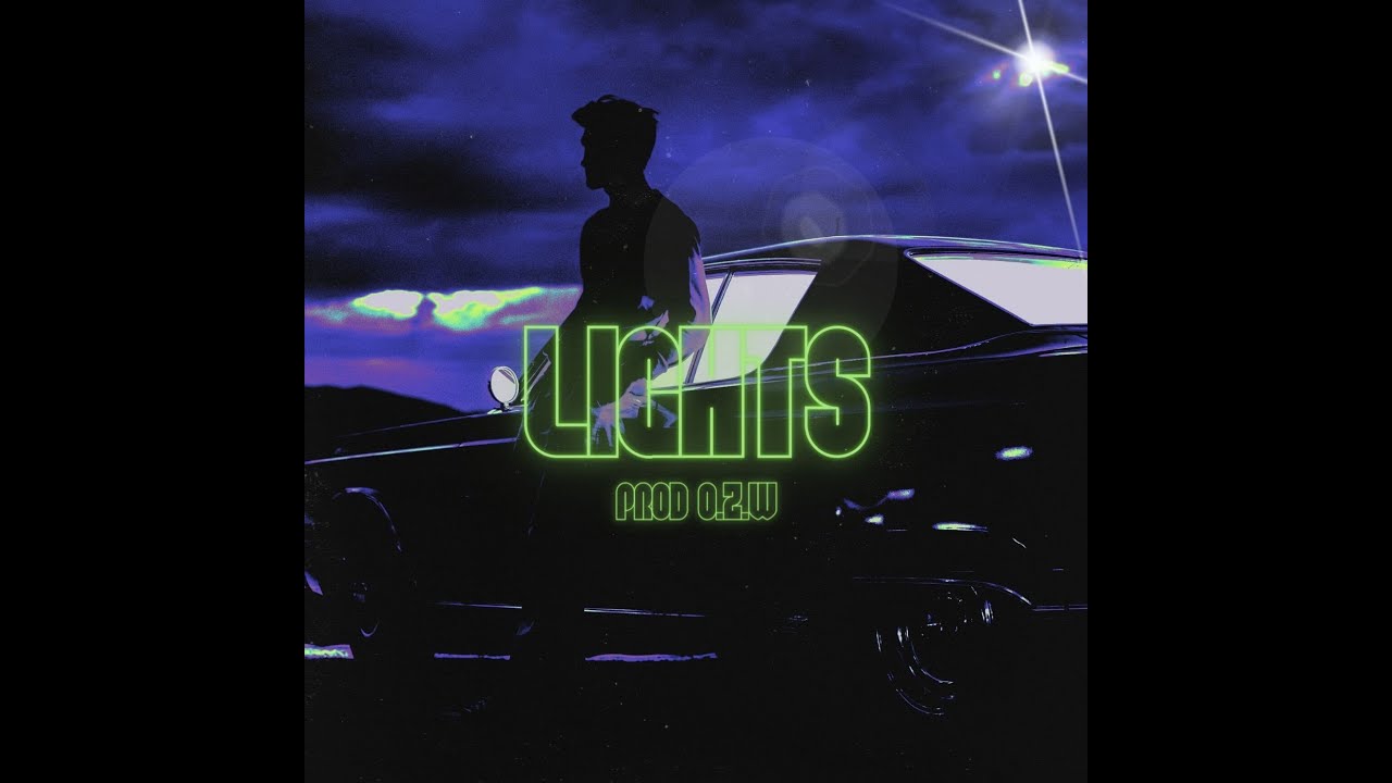 *FREE* Autumn! x Summrs Type Beat - 