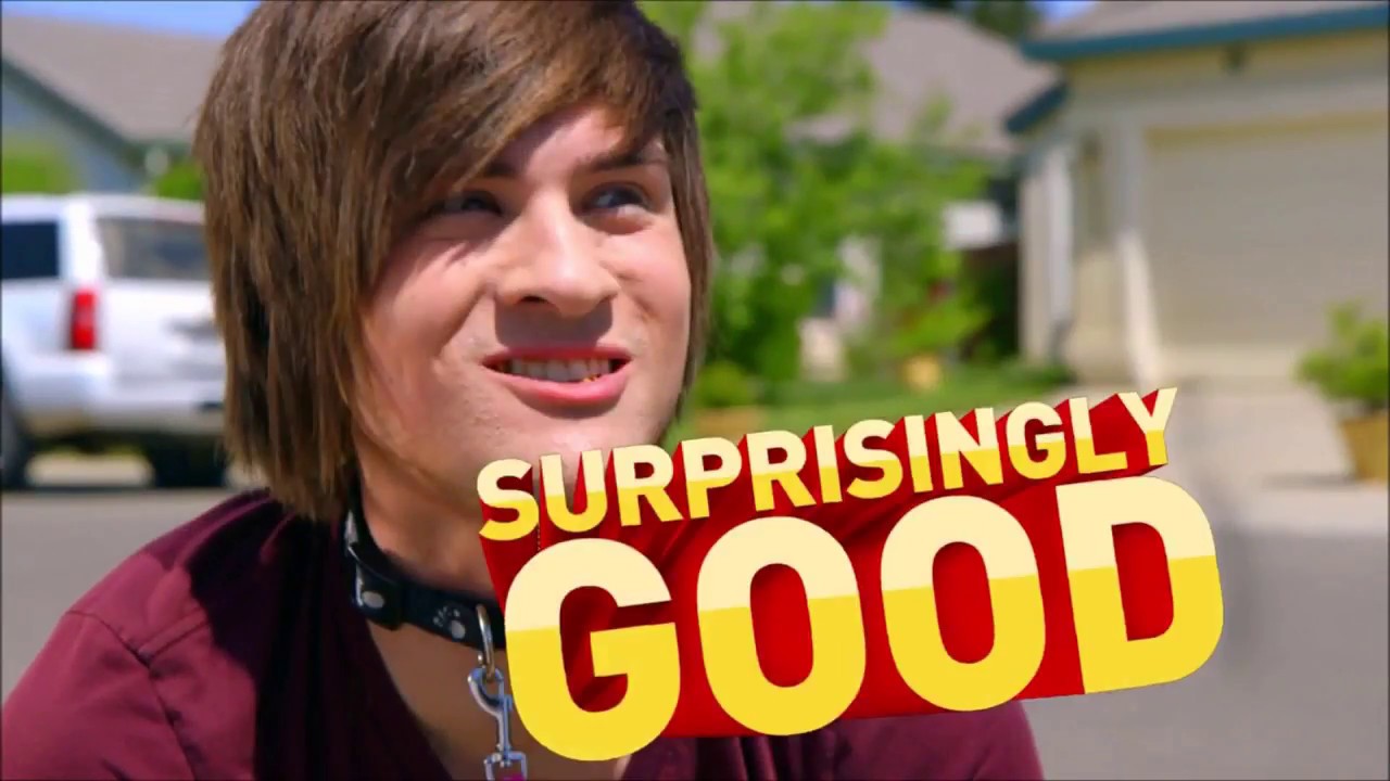 Anthony padilla (Smosh) Funny moments