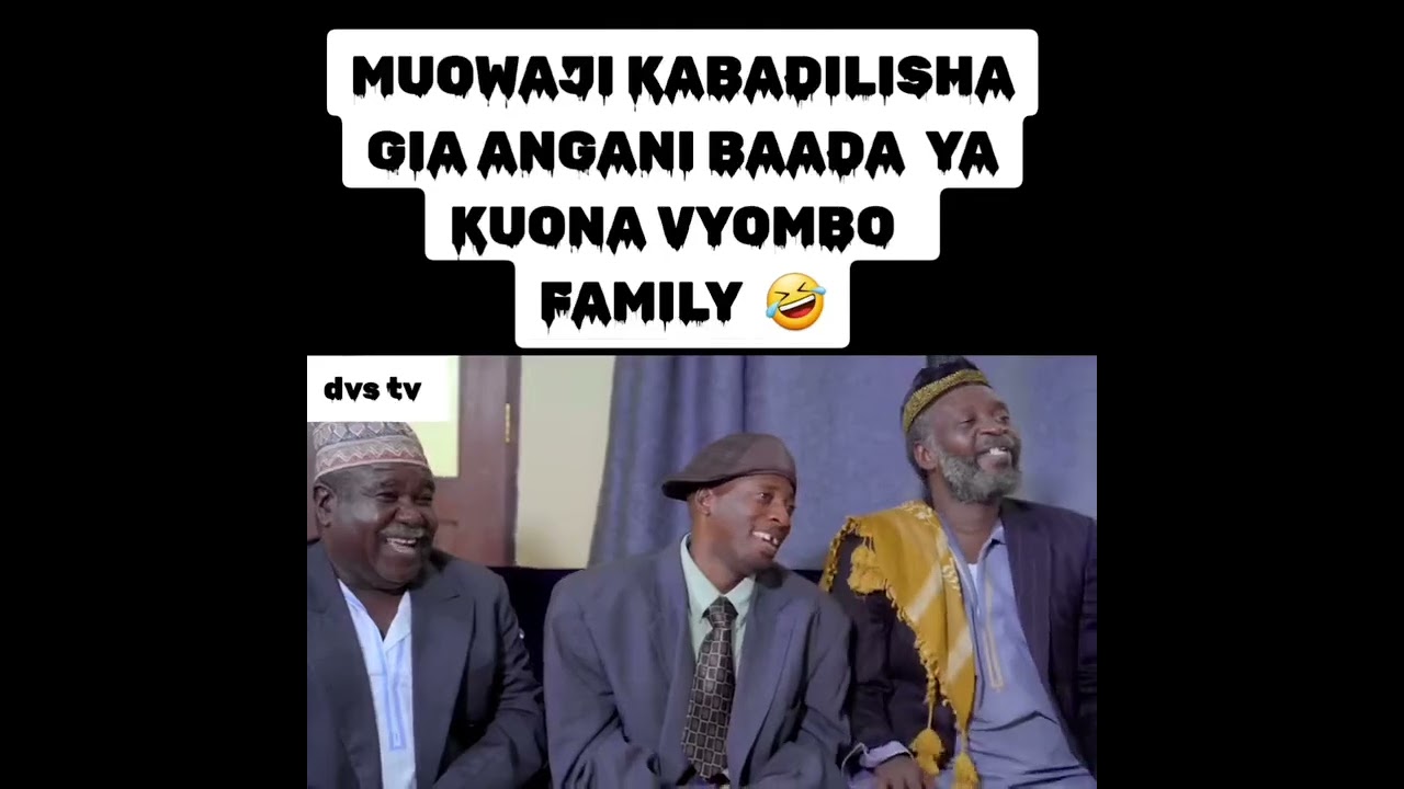 Joti azua balaa ukweni
