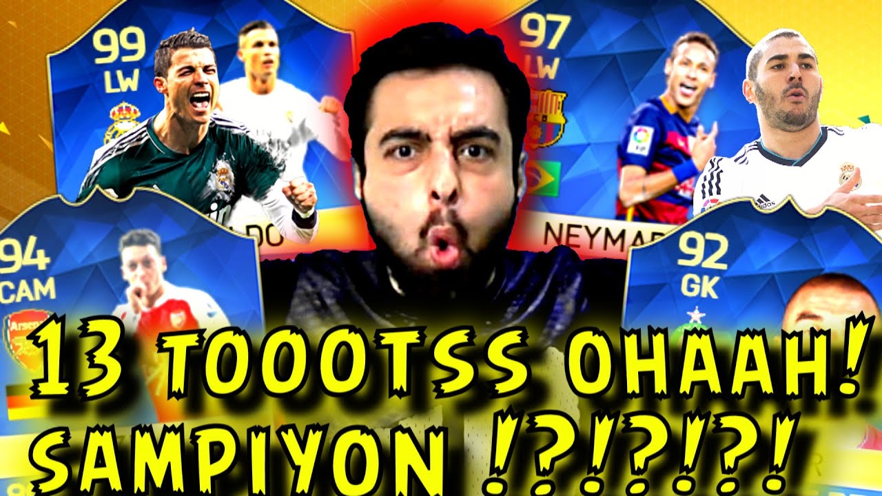 BABO CREATED ON THE DAY OF RECORDS | Fifa 16 FUT Draft SURVIVOR | Episode 52 | Ps4